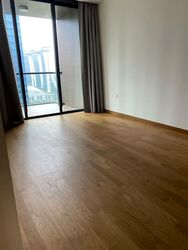 Marina One Residences (D1), Apartment #547001261